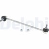 Z ROT ÖN SOL BMW 3 SERİSİ E46 00-05 