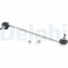 Z ROT ÖN SOL BMW 3 SERİSİ E46 00-05 