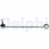 Z ROT ÖN SOL BMW 3 SERİSİ E46 00-05 