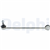 Z ROT ÖN SOL BMW 3 SERİSİ E46 00-05 
