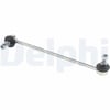 Z ROT ÖN SOL BMW 3 SERİSİ E46 00-05 