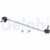 Z ROT ÖN SOL BMW 3 SERİSİ E46 00-05 