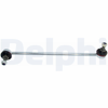Z ROT ÖN SOL BMW 3 SERİSİ E90, E92 05-11 , X1 SERİSİ E84, X DRİVE 09-15 