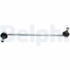Z ROT ÖN SOL BMW 3 SERİSİ E90, E92 05-11 , X1 SERİSİ E84, X DRİVE 09-15 