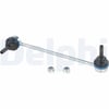 Z ROT ÖN SOL BMW 5 SERİSİ E39 95-03 