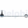 Z ROT ÖN SOL BMW 5 SERİSİ E39 95-03 
