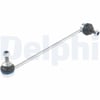 Z ROT ÖN SOL BMW 5 SERİSİ E60 03-10, E61 04-10 