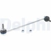 Z ROT ÖN SOL BMW 5 SERİSİ E60 03-10, E61 04-10 