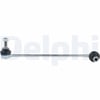 Z ROT ÖN SOL BMW 5 SERİSİ E60 03-10, E61 04-10 