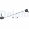 Z ROT ÖN SOL BMW 5 SERİSİ E60 03-10, E61 04-10 