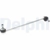 Z ROT ÖN SOL BMW 6 SERİSİ E63-E64 03-10 