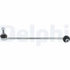 Z ROT ÖN SOL BMW 6 SERİSİ E63-E64 03-10 