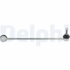 Z ROT ÖN SOL BMW 6 SERİSİ E63-E64 03-10 