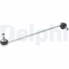 Z ROT ÖN SOL BMW 6 SERİSİ E63-E64 03-10 