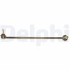 Z ROT ÖN SOL BMW 7 SERİSİ E65, E66 01-08 