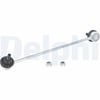 Z ROT ÖN SOL BMW X3 SERİSİ E83 04-11 