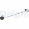 Z ROT ÖN SOL BMW X3 SERİSİ E83 04-11 
