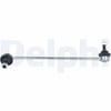 Z ROT ÖN SOL BMW X3 SERİSİ E83 04-11 