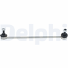 Z ROT ÖN SOL BMW X5 SERİSİ E53 00-06 