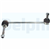Z ROT ÖN SOL BMW X5 SERİSİ E70 06-13, X6 SERİSİ E71 08-19 