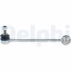 Z ROT ÖN SOL BMW X5 SERİSİ E70 06-13, X6 SERİSİ E71 08-14 