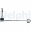 Z ROT ÖN SOL BMW X5 SERİSİ E70 06-13, X6 SERİSİ E71 08-14 