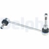 Z ROT ÖN SOL BMW X5 SERİSİ E70 06-13, X6 SERİSİ E71 08-14 
