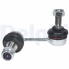 Z ROT ÖN SOL CHEVROLET EPICA 2.0-2.5 06-11, 2.0 D 07=> 