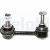 Z ROT ÖN SOL HONDA ACCORD 1.6 I 98-02, 1.8 I 98-02, 2.2 99-02, 2.3 01-03 