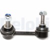 Z ROT ÖN SOL HONDA ACCORD 1.6 I 98-02, 1.8 I 98-02, 2.2 99-02, 2.3 01-03 