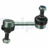 Z ROT ÖN SOL HONDA ACCORD 2.0 03-08, 2.2 I-CTDI 04-08 
