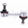 Z ROT ÖN SOL HONDA ACCORD VIII 2.0-2.4 08-15, 2.2 I-DTEC 08-15 