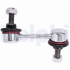 Z ROT ÖN SOL HONDA ACCORD VIII 2.0-2.4 08-15, 2.2 I-DTEC 08-15 