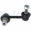 Z ROT ÖN SOL HONDA CIVIC 1.3 IMA 03-05, 1.6 05=> 