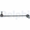 Z ROT ÖN SOL HONDA JAZZ II 1.2-1.3 I-DSI 02-08 