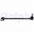 Z ROT ÖN SOL HYUNDAI ACCENT 1.4 GL 05-10, 1.5 CRDI 05-10, 1.6 GLS 05-10, KIA RIO II 1.4 16V 05=>, 1.5 CRDI 08=>, 1.6 CVVT 05=> 