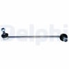 Z ROT ÖN SOL HYUNDAI COUPE HN 1.6 16V 02-09, 2.0 01-09, 2.7 V6 01-09 