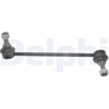 Z ROT ÖN SOL HYUNDAI GETZ 1.1 02-09, 1.3 I 02-04, 1.3 03-05, 1.4 I 05-10, 1.6 02-06, 1.5 CRDI 03-09, 1.5 CRDI GLS 04-09 