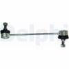 Z ROT ÖN SOL HYUNDAI I20 1.2 08-15, 1.4 08-15, 1.6 08-12, 1.1 CRDI 12-15, 1.4 CRDI 08-12, 1.6 CRDI 08-12, IX20 1.4 10=>, 1.6 10=>, 1.4 CRDI 10=>, KIA PICANTO 1.0 13=>, 1.2 11=>, VENGA 1.4 CVVT 10=>, 1.4 CRDI 10=>, 1.6 CRDI 0=> 