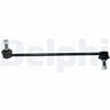 Z ROT ÖN SOL HYUNDAI IX55 3.8 V6 11=>, 3.0 V6 08-11 