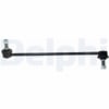 Z ROT ÖN SOL HYUNDAI IX55 3.8 V6 11=>, 3.0 V6 08-11 