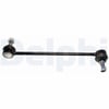 Z ROT ÖN SOL HYUNDAI SANTA FE 2.4 16V 01-06, 2.7 V6 01-06, 2.7 4X4 06-12, 2.7 V6 06-09, TRAJET 2.0 01-03, 2.7 V6 00-08, 2.0 CRDI 01-08 