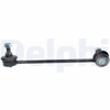 Z ROT ÖN SOL KIA RIO I 1.3 00-05, 1.5 16V 02-05 