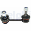 Z ROT ÖN SOL KIA SORENTO JC 2.4 02=>, 3.5 V6 02=>, 2.5 CRDI 02=> 
