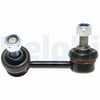 Z ROT ÖN SOL KIA SORENTO JC 2.4 02=>, 3.5 V6 02=>, 2.5 CRDI 02=> 