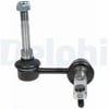 Z ROT ÖN SOL LEXUS GS SERİSİ 93-04 