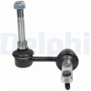 Z ROT ÖN SOL LEXUS GS SERİSİ 93-04 