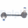 Z ROT ÖN SOL MAZDA 323 F V 1.5-1.8 16V 94-98, 2.0 24V 94-98, 626 V HB 1.8-2.0 97-02, 2.0 DITD 98-02, 2.0 TURBO DI 98-02, 2.0 TD 00-02 
