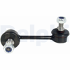 Z ROT ÖN SOL MAZDA CX-7 2.3 MZR DISI TURBO AWD 06-14, 2.5 MZR 09-13, 2.2 MZR CD WD 09-13, MX-5 III 1.8-2.0 05-14, RX-8 1.3 03-12 