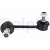 Z ROT ÖN SOL MAZDA CX-7 2.3 MZR DISI TURBO AWD 06-14, 2.5 MZR 09-13, 2.2 MZR CD WD 09-13, MX-5 III 1.8-2.0 05-14, RX-8 1.3 03-12 
